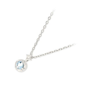 sL[Ah_CA Vo[lbNX ANA},_Ch fB[X  ޏ v[g a LO uh