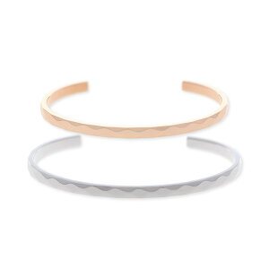 yXz yAoO yAuXbg XeX CIn[g oO   ςȂ AM[Ή Jbv  l Vv av[g Mtg 