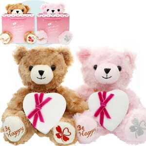 WG[{bNX@ɂyA(`R[g&C`S~N) nbs[efBxA yA Jbv  a v[g