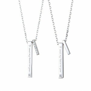 Vo[yAlbNX UELbX THE KISS yA Jbv  av[g Mtg yAlbNX uh l Jbv Vv