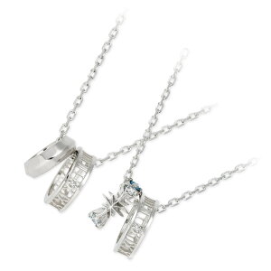 yfBYj[zVo[yAlbNX UELbX THE KISS yA Jbv  a v[g yAlbNX uh l Jbv Vv