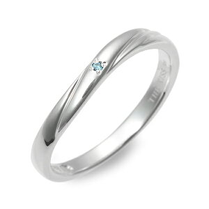 THE KISS Disney Vo[ O w w w GQ[WO ގ Y a LO MtgbsO ULbX ULX UELbX fBYj[ Disneyzone  v[g