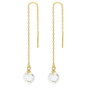 KXAJsAX HARIO Lampwork Factory fB[X ޏ  a v[g