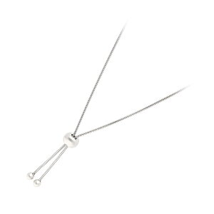 XeXlbNX vie ςȂ AM[Ή Vv fB[X ޏ  av[g Mtg