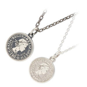 yXz yAlbNX l Jbv AQUA SILVER y_g Vo[  uh yA  a  RC  JWA Vv ޏ ގ  j a LO