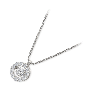 Crossfor NewYork Vo[ lbNX Vv _VOXg[ h 20 30 ޏ fB[X  a LO MtgbsO NXtH[j[[N  ̓ v[