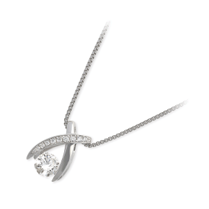 Crossfor NewYork Vo[ lbNX Vv _VOXg[ h 20 30 ޏ fB[X  a LO MtgbsO NXtH[j[[N  v[g 