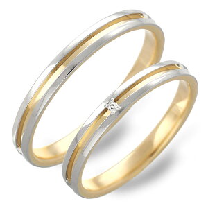 w v`i yAO uh v`i&CG[S[h}bWO Honey Bride yA Jbv  av[g Mtg yAO Jbv 2Zbg w yA