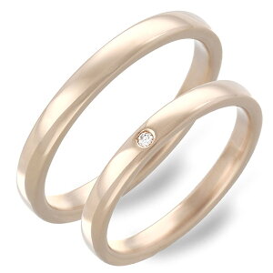 w v`i yAO uh nj[CG[S[h}bWO Honey Bride yA Jbv  av[g Mtg yAO Jbv 2Zbg w yA