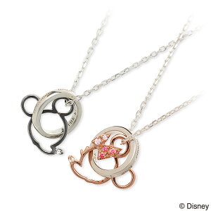 UELbX THE KISS Vo[yAlbNX Disney fBYj[ yA Jbv  ~bL[}EX ~j[}EX a Mtg ULX ULbX v[g