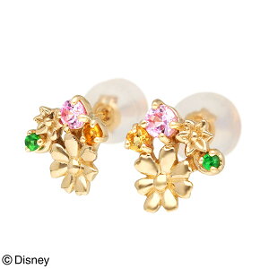 CG[S[hsAX Disney fB[X ޏ  av[g Mtg