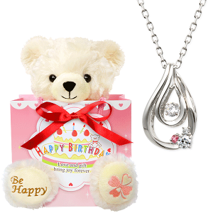 nbs[efBxA Vo[ lbNX _VOXg[ h a n[g 20 30 ޏ fB[X y_g  av[g LO MtgbsO nbs[efB