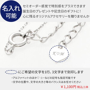 Sweet Rose`F[Ghp[c Sweet Rose