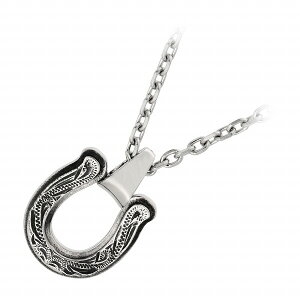 CIn[g lbNX LION HEART Y XeX lbNX Vo[ ςȂ AM[Ή lbNX Y uh   ގ j av[g