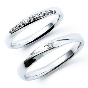 w v`i yAO uh v`i}bWO UELbX THE KISS Anniversary fB[X ޏ  av[g Mtg yAO Jbv 2Zbg w yA