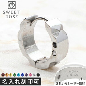 sAX AM[Ή XeX Ў Y fB[X Sweet Rose ގ j ޏ  LO av[g Mtg   ςȂ 2 Iׂ