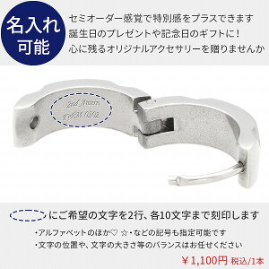 Sweet RosesAX WFCEF XeX AM[Ή fB[X Y ςȂ