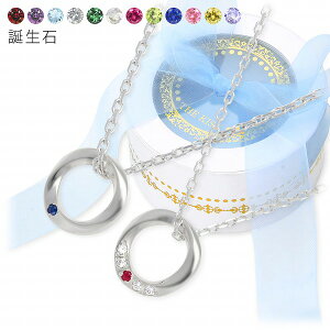 yXz yAlbNX THE KISS l Jbvy_g Vo[  yA a    Vv ޏ ގ ULbX ULX UELbX  a LO 