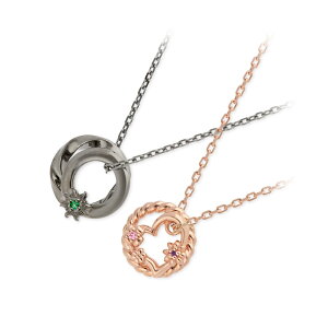 yfBYj[zVo[yAlbNX UELbX THE KISS yA Jbv  a v[g yAlbNX uh l Jbv Vv