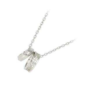 yfBYj[zVo[lbNX UELbX THE KISS Y ގ j a Mtg v[g