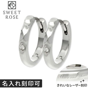 yXz yA sAX Ў  Jbv lC Sweet Rose 2Zbg  vw t[v uh Vo[ ޏ  ގ j Y fB[X av[g Mtg  