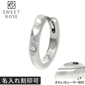 yIׂtHgS6z  Vo[sAX Ўp Sweet Rose uh fB[X Y jZbNX  j jp yA Jbv vw  v[g Mtg a LO 