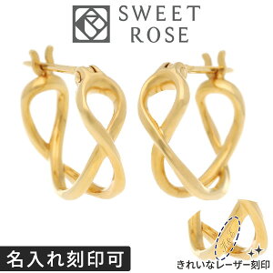 Vo[sAX Sweet Rose   fB[X ޏ  av[g Mtg ̓