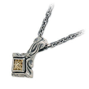 GYRNV Vo[lbNX M's collection Y ގ j av[g Mtg