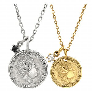 CIn[g lbNX yA XeX AM[Ή LION HEART yAlbNX uh yA Jbv  ގ ޏ LO a v[g Mtg