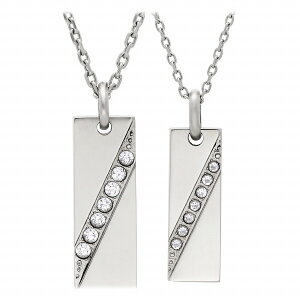 CIn[g yAlbNX XeX AM[Ή yAlbNX uh ςȂ LION HEART Jbv  2Zbg T[WJXeX316L L[rbNWRj