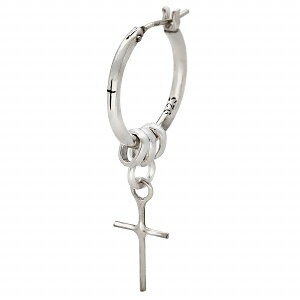 Vo[sAX GODSIZE Y ގ j av[g Mtg