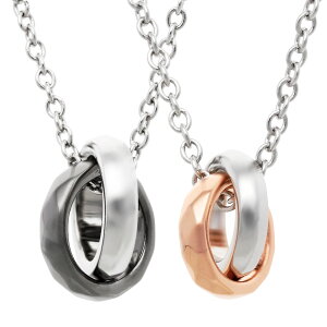 yXz CIn[g yAlbNX Jbv  yAlbNX uh CjV  Vo[ y_g Vv l av[g Mtg 5NE18MBK-LPK yAlbN