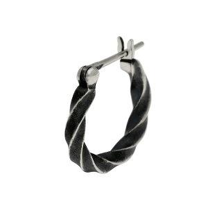 Vo[sAX AQUA SILVER Y ގ j av[g Mtg