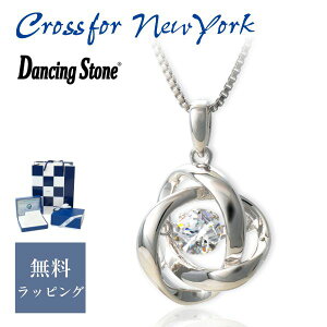 _VOXg[ lbNX Vv _VOXg[ h ޏ fB[X  a LO MtgbsO NXtH[j[[N  ̓ v[g