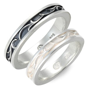 yAO uh yAO  AQUA SILVER Vo[ w w GQ[WO ޏ ގ fB[X Y Jbv yA a LO MtgbsO ANAV