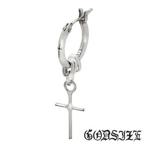 Vo[sAX GODSIZE Y ގ j av[g Mtg