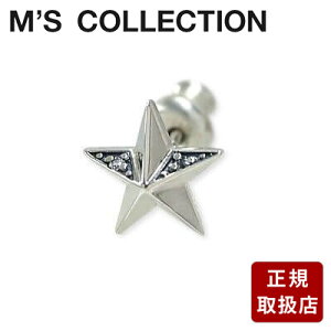 sAX Ўp M's collection Vo[ ގ Y a LO MtgbsO GYRNV v[g