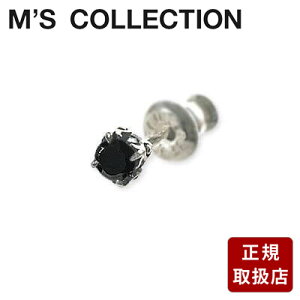 sAX Ўp M's collection Vo[ ގ Y a LO MtgbsO GYRNV |XgsAX v[g