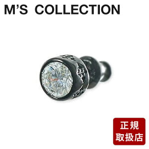 sAX Ўp M's collection GYRNV Vo[ L[rbN ubN ގ Y v[g