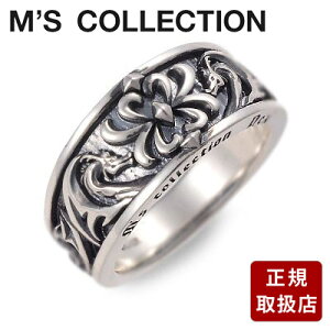 M's collection GYRNV Vo[ O w ubN ގ Y v[g