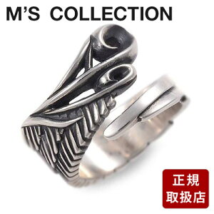 M's collection GYRNV Vo[ O w zCg ގ Y v[g