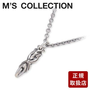 M's collection GYRNV Vo[ lbNX zCg ގ Y v[g