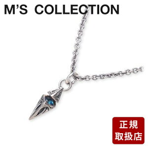 M's collection GYRNV Vo[ lbNX zCg ގ Y v[g