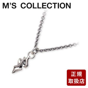 M's collection GYRNV Vo[ lbNX zCg ގ Y v[g