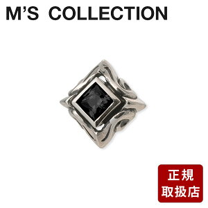 sAX Ўp M's collection Vo[ ގ Y a LO MtgbsO GYRNV v[g