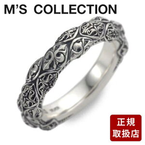 M's collection GYRNV Vo[ O w zCg ގ Y v[g