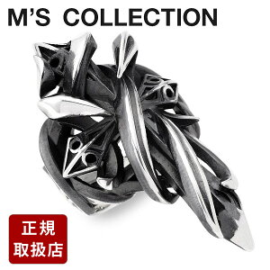 M's collection GYRNV Vo[ O w ubN ގ Y v[g