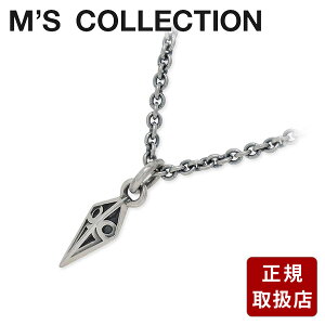 M's collection Vo[ lbNX ގ Y a LO MtgbsO GYRNV v[g