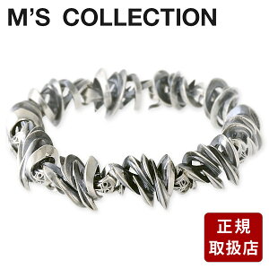 M's collection GYRNV Vo[ uXbg O[ ގ Y v[g