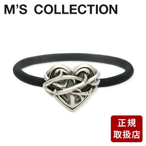 M's collection GYRNV Vo[ uXbg zCg ޏ fB[X v[g